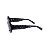 MAN SUNGLASSES PHILIPP PLEIN SPP047-0Z21 (Lens/Bridge/Temple) 99/00/145 mm) MAN SUNGLASSES PHILIPP PLEIN SPP047-0Z21 (Lens/Bridge/Temple) 99/00/145 mm)