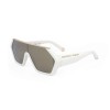 WOMEN SUNGLASSES PHILIPP PLEIN  SPP047-3GFG (Lens/Bridge/Temple) 99/00/145 mm)