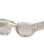 WOMEN SUNGLASSES PHILIPP PLEIN  SPP066M5109YL (Lens/Bridge/Temple) VLOOKUP(VALUE(H96),[2]Hoja2!$I$3:$M$137,5,0) mm)