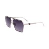 WOMEN SUNGLASSES PHILIPP PLEIN  SPP076M-0579 (Lens/Bridge/Temple) 66/16/135 mm)