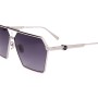 WOMEN SUNGLASSES PHILIPP PLEIN  SPP076M-0579 (Lens/Bridge/Temple) 66/16/135 mm)