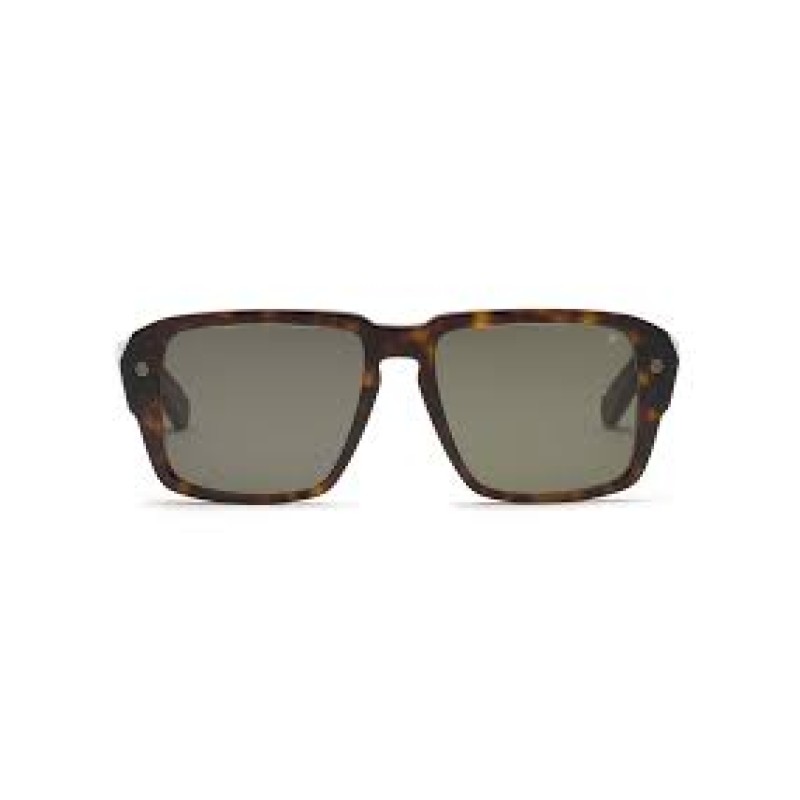 MAN SUNGLASSES PHILIPP PLEIN  SPP081-550722 (Lens/Bridge/Temple) 55/17/145 mm)