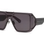 MAN SUNGLASSES PHILIPP PLEIN  SPP096M990I86 (Lens/Bridge/Temple) 99/0/135 mm)