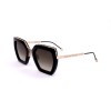 WOMEN SUNGLASSES PHILIPP PLEIN  SPP097S-0700 (Lens/Bridge/Temple) 53/23/140 mm)
