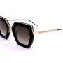 WOMEN SUNGLASSES PHILIPP PLEIN  SPP097S-0700 (Lens/Bridge/Temple) 53/23/140 mm)