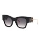 WOMEN SUNGLASSES PHILIPP PLEIN  SPP120M530700 (Lens/Bridge/Temple) 53/22/135 mm)
