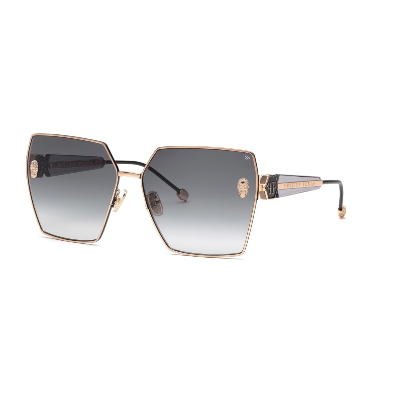 WOMEN SUNGLASSES PHILIPP PLEIN  SPP122S6402AM (Lens/Bridge/Temple) VLOOKUP(VALUE(H104),[2]Hoja2!$I$3:$M$137,5,0) mm)