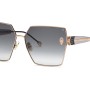 WOMEN SUNGLASSES PHILIPP PLEIN  SPP122S6402AM (Lens/Bridge/Temple) VLOOKUP(VALUE(H104),[2]Hoja2!$I$3:$M$137,5,0) mm)