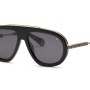 MAN SUNGLASSES PHILIPP PLEIN  SPP151M570700 (Lens/Bridge/Temple) 57/16/145 mm)