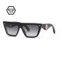 WOMEN SUNGLASSES PHILIPP PLEIN  SPP172S530700 (Lens/Bridge/Temple) VLOOKUP(VALUE(H109),[2]Hoja2!$I$3:$M$137,5,0) mm)