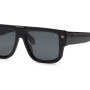 MAN SUNGLASSES PHILIPP PLEIN  SPP179-550Z29 (Lens/Bridge/Temple) 55/18/145 mm)