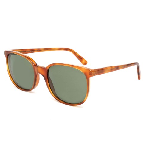 UNISEX SUNGLASSES LGR  SPRINGHAVAN02 (Lens/Bridge/Temple) 50/19/145 mm)
