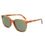 UNISEX SUNGLASSES LGR  SPRINGHAVAN02 (Lens/Bridge/Temple) 50/19/145 mm)