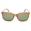 UNISEX SUNGLASSES LGR  SPRINGHAVAN02 (Lens/Bridge/Temple) 50/19/145 mm)