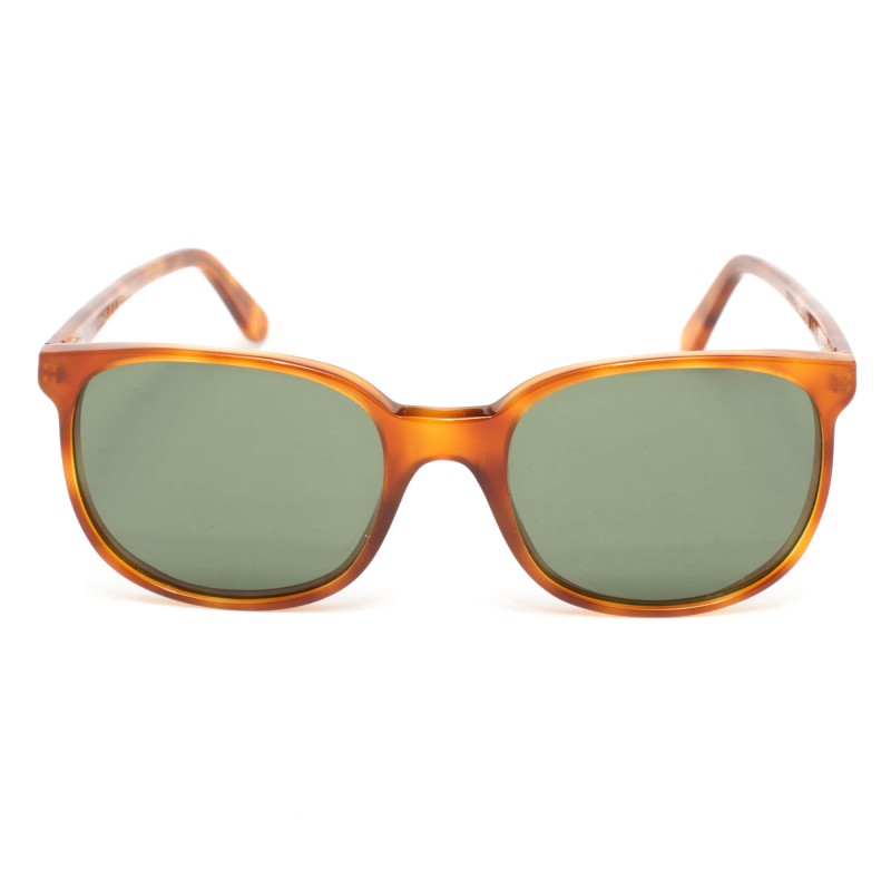 UNISEX SUNGLASSES LGR  SPRINGHAVAN02 (Lens/Bridge/Temple) 50/19/145 mm)