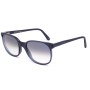 WOMAN SUNGLASSES LGR  SPRING-NAVY36 (Lens/Bridge/Temple) 50/18/145 mm)
