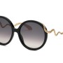 WOMEN SUNGLASSES ROBERTO CAVALLI  SRC004M590700 (Lens/Bridge/Temple) VLOOKUP(VALUE(H131),[2]Hoja2!$I$3:$M$137,5,0) mm)