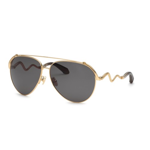 WOMEN SUNGLASSES ROBERTO CAVALLI  SRC090M650300 (Lens/Bridge/Temple) VLOOKUP(VALUE(H132),[2]Hoja2!$I$3:$M$137,5,0) mm)