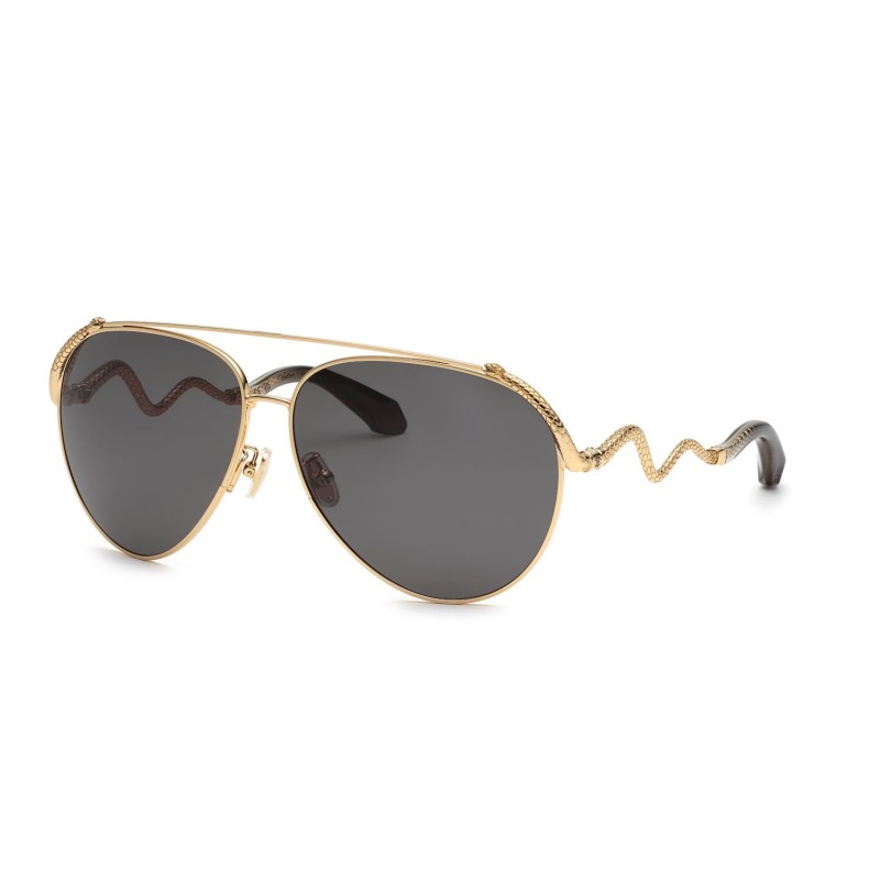WOMEN SUNGLASSES ROBERTO CAVALLI  SRC090M650300 (Lens/Bridge/Temple) VLOOKUP(VALUE(H132),[2]Hoja2!$I$3:$M$137,5,0) mm)