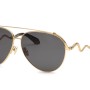 WOMEN SUNGLASSES ROBERTO CAVALLI  SRC090M650300 (Lens/Bridge/Temple) VLOOKUP(VALUE(H132),[2]Hoja2!$I$3:$M$137,5,0) mm)