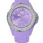 WOMAN WATCH HAUREX  SS382DL1 (34MM)