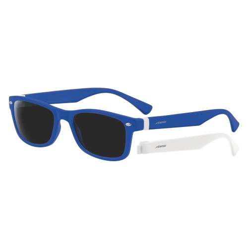 MAN SUNGLASSES STING SS64705007T8 (Lens/Bridge/Temple) 48/20/140 mm) MAN SUNGLASSES STING SS64705007T8 (Lens/Bridge/Temple) 48/20/140 mm)