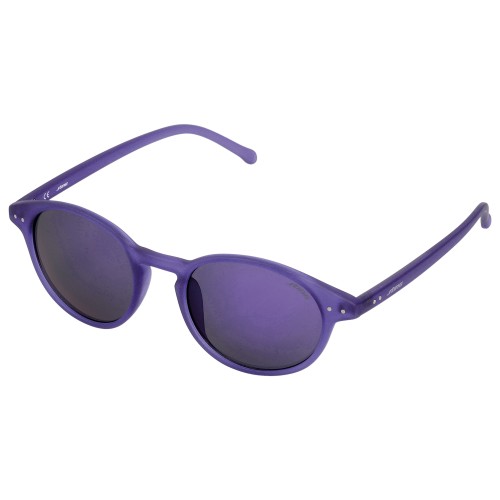 MAN SUNGLASSES STING SS6515487SFV (Lens/Bridge/Temple) 48/20/140 mm) MAN SUNGLASSES STING SS6515487SFV (Lens/Bridge/Temple) 48/20/140 mm)
