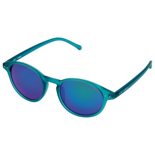 MAN SUNGLASSES STING SS651548L52B (Lens/Bridge/Temple) 46/22/140 mm) MAN SUNGLASSES STING SS651548L52B (Lens/Bridge/Temple) 46/22/140 mm)