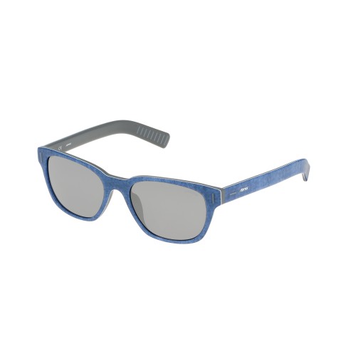MAN SUNGLASSES STING SS653954N58X (Lens/Bridge/Temple) 52/19/145 mm) MAN SUNGLASSES STING SS653954N58X (Lens/Bridge/Temple) 52/19/145 mm)