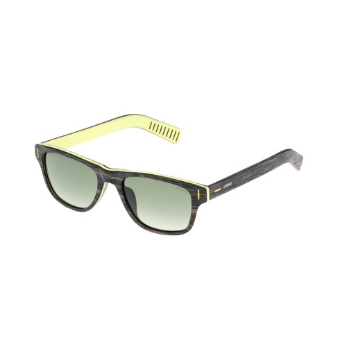 MAN SUNGLASSES STING SS654052ANBX (Lens/Bridge/Temple) 52/19/145 mm) MAN SUNGLASSES STING SS654052ANBX (Lens/Bridge/Temple) 52/19/145 mm)