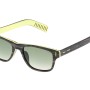 MAN SUNGLASSES STING  SS654052ANBX (Lens/Bridge/Temple) 52/19/145 mm)