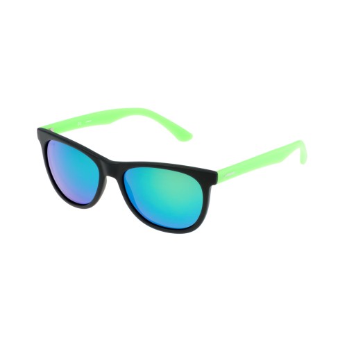 MAN SUNGLASSES STING SS654154U28V (Lens/Bridge/Temple) 56/17/140 mm) MAN SUNGLASSES STING SS654154U28V (Lens/Bridge/Temple) 56/17/140 mm)