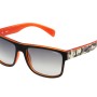 MAN SUNGLASSES STING  SS654356W54P (Lens/Bridge/Temple) 49/22/135 mm)