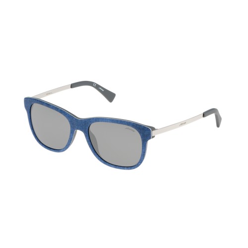 MAN SUNGLASSES STING SS654753N58X (Lens/Bridge/Temple) 51/22/140 mm) MAN SUNGLASSES STING SS654753N58X (Lens/Bridge/Temple) 51/22/140 mm)