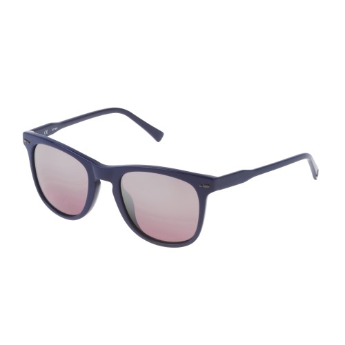 MAN SUNGLASSES STING SS658151991X (Lens/Bridge/Temple) 52/20/140 mm) MAN SUNGLASSES STING SS658151991X (Lens/Bridge/Temple) 52/20/140 mm)