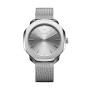 MAN WATCH D1 MILANO  SSML01 (36MM)