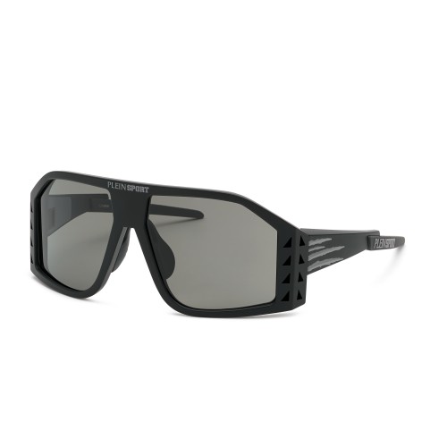 MAN SUNGLASSES PHILIPP PLEIN SPORT SSP002-610U28 (Lens/Bridge/Temple) 61/15/130 mm) MAN SUNGLASSES PHILIPP PLEIN SPORT SSP002-610U28 (Lens/Bridge/Temple) 61/15/130 mm)