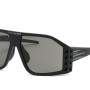 MAN SUNGLASSES PHILIPP PLEIN SPORT  SSP002-610U28 (Lens/Bridge/Temple) 61/15/130 mm)