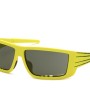 MAN SUNGLASSES PHILIPP PLEIN SPORT  SSP003-640YLW (Lens/Bridge/Temple) 64/14/125 mm)
