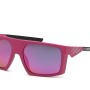MAN SUNGLASSES PHILIPP PLEIN  SSP009-586YLP (Lens/Bridge/Temple) 58/18/135 mm)