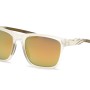 MAN SUNGLASSES PHILIPP PLEIN SPORT  SSP010-56881P (Lens/Bridge/Temple) 56/19/135 mm)