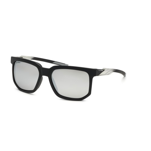 MAN SUNGLASSES PHILIPP PLEIN SSP011-56U28W (Lens/Bridge/Temple) 56/18/135 mm) MAN SUNGLASSES PHILIPP PLEIN SSP011-56U28W (Lens/Bridge/Temple) 56/18/135 mm)