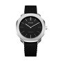 UNISEX WATCH D1 MILANO  SSPL01 (36MM)
