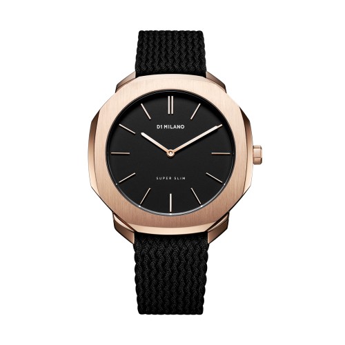UNISEX WATCH D1 MILANO  SSPL02 (36MM)