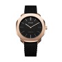 UNISEX WATCH D1 MILANO  SSPL02 (36MM)