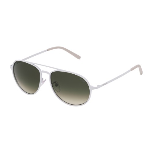 MAN SUNGLASSES STING SST0045506V6 (Lens/Bridge/Temple) 55/15/140 mm) MAN SUNGLASSES STING SST0045506V6 (Lens/Bridge/Temple) 55/15/140 mm)