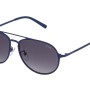 MAN SUNGLASSES STING  SST00455092E (Lens/Bridge/Temple) 55/15/140 mm)
