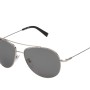 MAN SUNGLASSES STING  SST00556579X (Lens/Bridge/Temple) 55/19/145 mm)