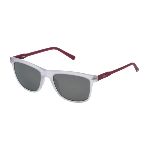 MAN SUNGLASSES STING SST00855881X (Lens/Bridge/Temple) 55/19/145 mm) MAN SUNGLASSES STING SST00855881X (Lens/Bridge/Temple) 55/19/145 mm)