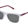 MAN SUNGLASSES STING  SST00855881X (Lens/Bridge/Temple) 55/19/145 mm)